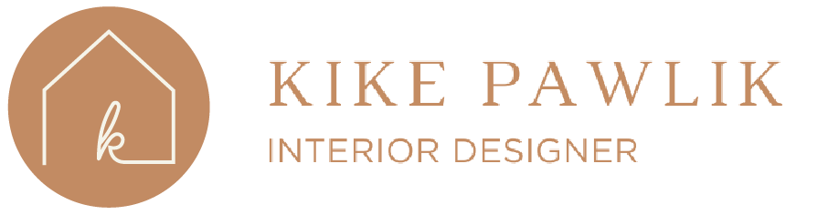 Kike Interiors