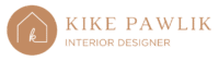 Kike Interiors